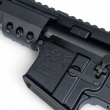 Karabinek AR-15 SOLGW M4-L89 lufa 16 inch , kal. 5,56x45mm / .223REM - 10