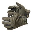 Rękawiczki 5.11 HIGH ABRASION GLV 2.0 kolor: RANGER GREEN - (Wybór rozmiarów)