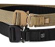 Pas taktyczny 5.11 MAVERICK EDC 1.5 BELT, kolor: KANGAROO - (Wybór rozmiarów) - 3