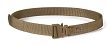 Pas taktyczny 5.11 MAVERICK EDC 1.5 BELT, kolor: KANGAROO - (Wybór rozmiarów)
