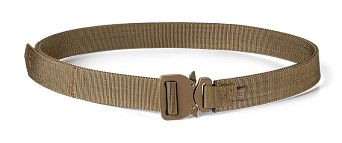 Pas taktyczny 5.11 MAVERICK EDC 1.5 BELT, kolor: KANGAROO - (Wybór rozmiarów)