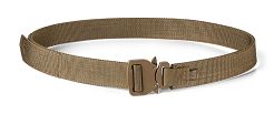 Pas taktyczny 5.11 MAVERICK EDC 1.5 BELT, kolor: KANGAROO - (Wybór rozmiarów)