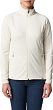 Bluza damska 5.11 WM STRATOS FULL ZIP, kolor: LIGHT FAWN - (Wybór rozmiarów) - 3