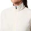 Bluza damska 5.11 WM STRATOS FULL ZIP, kolor: LIGHT FAWN - (Wybór rozmiarów) - 4