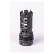 Kompensator Silent Steel QD Muzzle Brake 7.62 M14X1LH