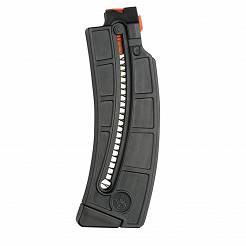 Magazine MP15 by S&W, 25 rounds, Caliber : 22LR