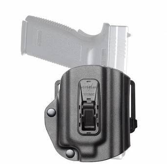 Firearms Holsters