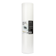 Czyściwo cellulozowe podfoliowane (30x40cm - 40szt) RiflecX CX80