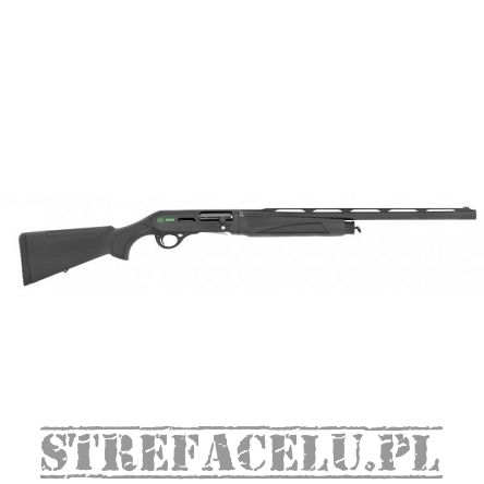 Strzelba powtarzalna BREDA B12i Tactical GM 24