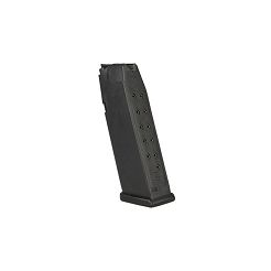Magazynek Glock 13 naboi - Glock 21 // .45 ACP