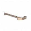 Ambidextrous Charging Handle - REPTILIA Puller AR15 - FDE - 4