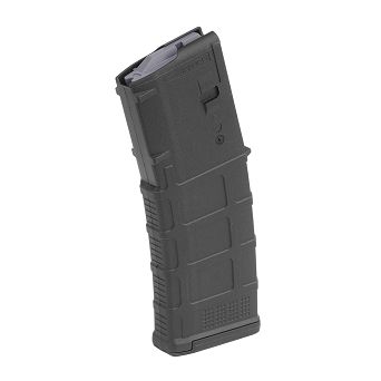 Magazynek PMAG 10/30 AR-15/M4 - GEN M3 - CZARNY  - MAG1183-BLK