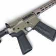 Karabinek AR-15 IWI ZION Z-15 MOSS lufa 16 inch, kal. 5,56x45mm / .223REM - 3