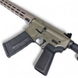 Karabinek AR-15 IWI ZION Z-15 MOSS lufa 16 inch, kal. 5,56x45mm / .223REM - 4