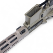 Karabinek AR-15 IWI ZION Z-15 MOSS lufa 16 inch, kal. 5,56x45mm / .223REM - 6