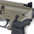 Karabinek AR-15 IWI ZION Z-15 MOSS lufa 16 inch, kal. 5,56x45mm / .223REM - 12