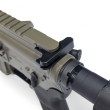 Karabinek AR-15 IWI ZION Z-15 MOSS lufa 16 inch, kal. 5,56x45mm / .223REM - 10