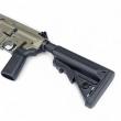 Karabinek AR-15 IWI ZION Z-15 MOSS lufa 16 inch, kal. 5,56x45mm / .223REM - 13