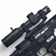 Mount for optics - REPTILIA AUS - 34 mm / 1.70