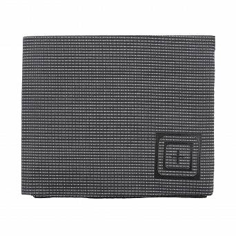 Wallet, Manufacturer : 5.11, Model : Ronin Wallet, Color : Black