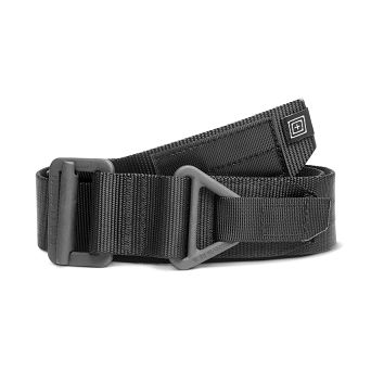 5.11 ALTA BELT, Color : BLACK