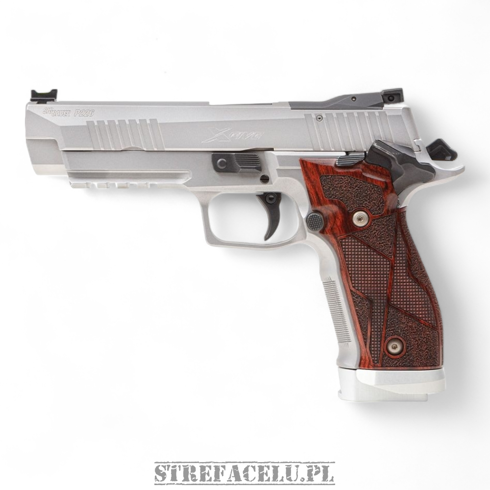 PSA9 AR 50枚セット　② あんしん鑑定【PSA10】VSTARユニバースAR9枚フルセット 【ポケカ