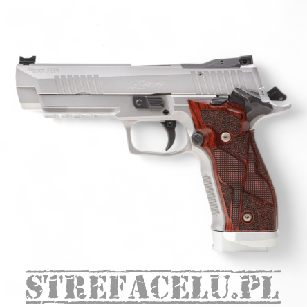 Sig Sauer P226 X-Five Classic; cal. 9x19mm