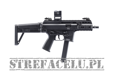 B&T Pistolet APC9 K PRO G 5,4