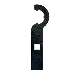Klucz do nakrętki lufy AR-15 - Daniel Defense