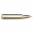 Amunicja Hornady Critical Defense FTX 55gr/3,6g // .223 REM (opak. 20 szt.) - 2
