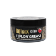Smar stały teflonowy do broni 100g CX80 RiflecX