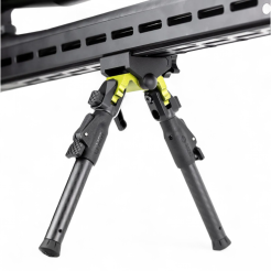 Bipod MDT GRND POD - ARCA - GRN
