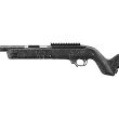 Ruger 10/22 Takedown Magpul Carbon Fiber Carbine - 16.12