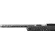 Ruger 10/22 Takedown Magpul Carbon Fiber Carbine - 16.12