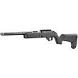 Ruger 10/22 Takedown Magpul Carbon Fiber Carbine - 16.12