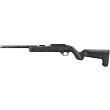 Ruger 10/22 Takedown Magpul Carbon Fiber Carbine - 16.12