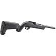 Ruger 10/22 Takedown Magpul Carbon Fiber Carbine - 16.12