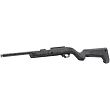 Ruger 10/22 Takedown Magpul Carbon Fiber Carbine - 16.12