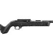 Ruger 10/22 Takedown Magpul Carbon Fiber Carbine - 16.12