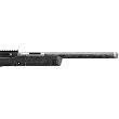 Ruger 10/22 Takedown Magpul Carbon Fiber Carbine - 16.12