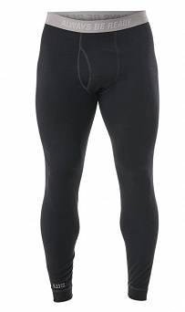 Men's Underpants, Manufacturer : 5.11, Model : Range Ready Merino Wool Tight, Color : Black