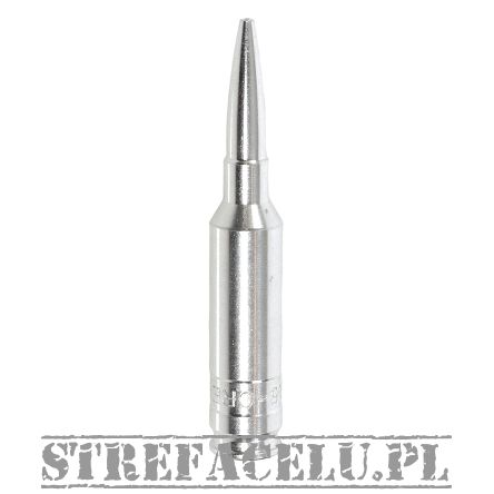 Aluminum Snap Cap 6,5 Creedmoor - 1 pc. - SC-40_6,5CD