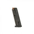 Beretta 92FS magazine // .9 PARA