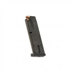 Beretta 92FS magazine // .9 PARA