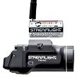 Latarka Streamlight TLR-7 SUB - do pistoletów z szyną 1913 short - 2
