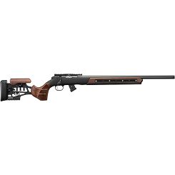 Karabinek CZ 457 WOOX FURIOSA+ kal .22LR