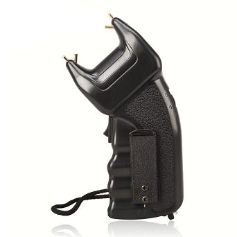 Stun gun ESP Power 200