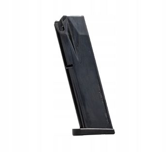 Magazynek Sig P226 17 naboi - Blue kal. 9mm PARA - ACT-MAG