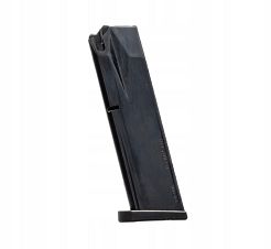 Magazynek Sig P226 17 naboi - Blue kal. 9mm PARA - ACT-MAG