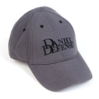 daniel defense hats